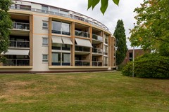 Hendrikus Chabotstraat 98, 5161EK Sprang-Capelle